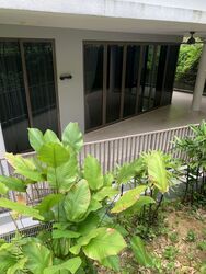 Archipelago (D16), Condominium #633330221